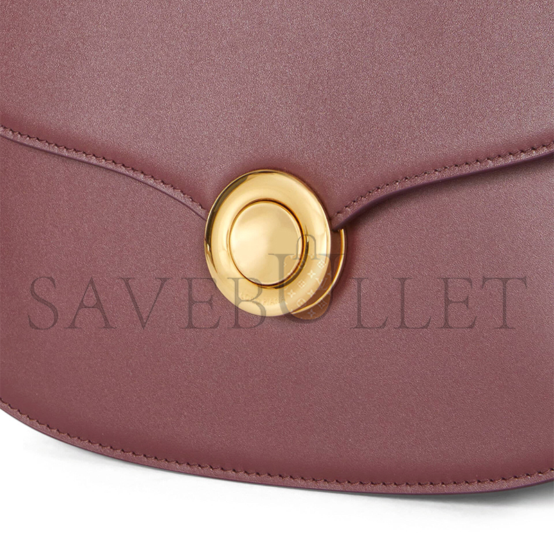 LORO PIANA SMALL GHIERA BAG FAN9607 (23*16*8cm) LORO PIANA SMALL GHIERA BAG FAN9607 (23*16*8cm)
